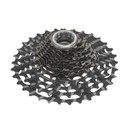 Campagnolo Record 13 Speed Cassette