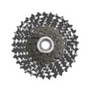 Campagnolo Record 13 Speed Cassette