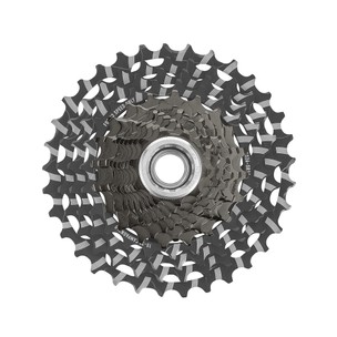 Campagnolo Record 13 Speed Cassette