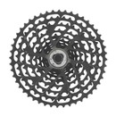 Campagnolo Record 13 Speed Gravel Cassette