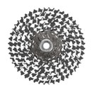 Campagnolo Record 13 Speed Gravel Cassette