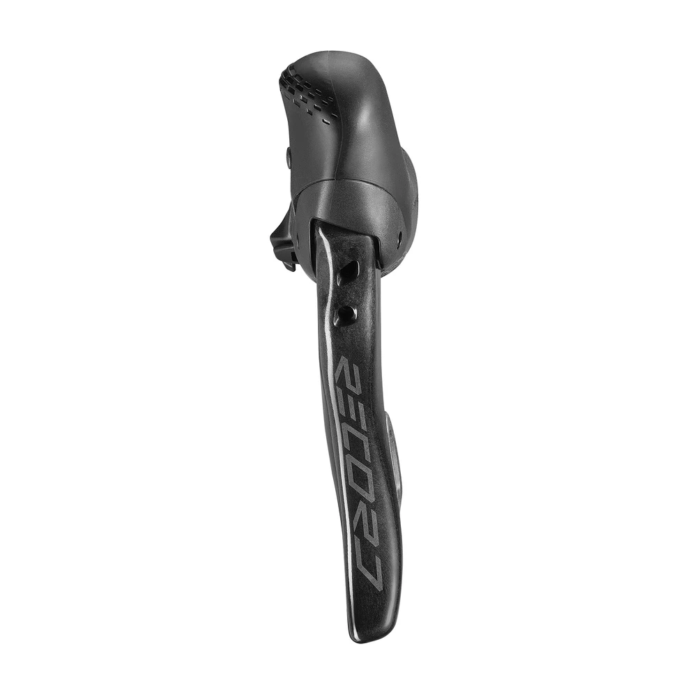 Sigma Sports Campagnolo Record 13 Speed Wireless Ergopower Lever | Discount Codes available, easy returns, up to £25 off with Newsletter Signup, FREE Postage over £60