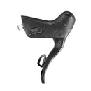 Campagnolo Record 13 Speed Wireless Ergopower Lever