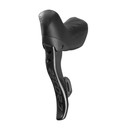 Campagnolo Record 13 Speed Wireless Ergopower Lever