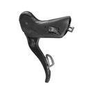 Campagnolo Record 13 Speed Wireless Ergopower Lever