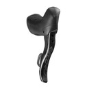 Campagnolo Record 13 Speed Wireless Ergopower Lever