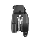 Campagnolo Record 13 Speed Front Caliper