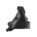 Campagnolo Record 13 Speed Front Caliper