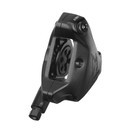 Campagnolo Record 13 Speed Front Caliper