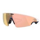 Oakley X Meta Vanguard Smart Sunglasses With Camera & AI