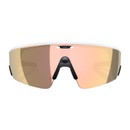 Oakley X Meta Vanguard Smart Sunglasses With Camera & AI