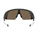 Oakley X Meta Vanguard Smart Sunglasses With Camera & AI