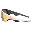 Oakley X Meta Vanguard Smart Sunglasses With Camera & AI