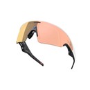 Oakley X Meta Vanguard Smart Sunglasses With Camera & AI