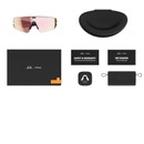 Oakley X Meta Vanguard Smart Sunglasses With Camera & AI
