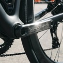 Campagnolo Record Wireless 13 Speed Crank Arms