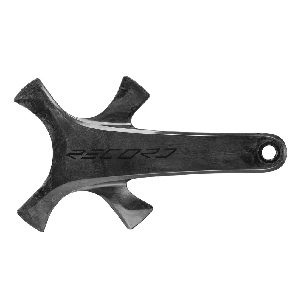 Campagnolo Record Wireless 13 Speed Crank Arms