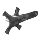 Campagnolo Record Wireless 13 Speed Crank Arms