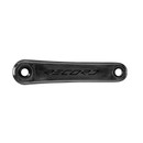 Campagnolo Record Wireless 13 Speed Crank Arms