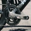 Campagnolo Record Wireless 13 Speed Crank Arms