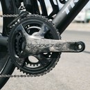 Campagnolo Record Wireless 13 Speed Crank Arms