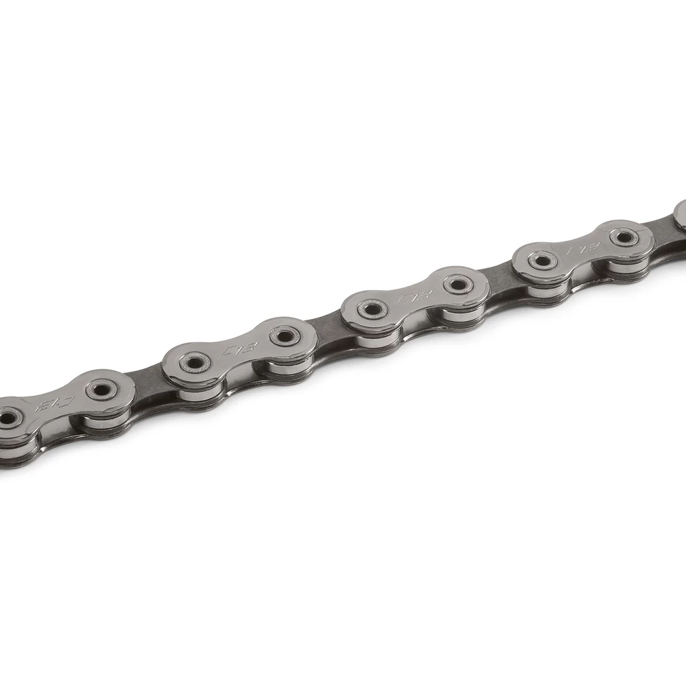 Sigma Sports Campagnolo Record 13 Speed Chain | Discount Codes available, easy returns, up to £25 off with Newsletter Signup, FREE Postage over £60