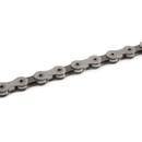 Campagnolo Record 13 Speed Chain