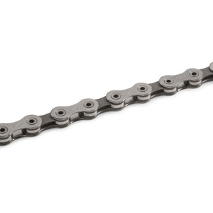 Campagnolo Record 13 Speed Chain