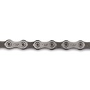 Campagnolo Record 13 Speed Chain