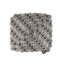 Campagnolo Record 13 Speed Chain