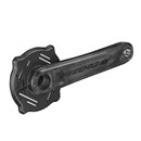 Campagnolo Record X Wireless 13 Speed Crank Arms