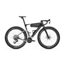 Argon 18 Anti Matter Red XPLR AXS E1 Gravel Bike
