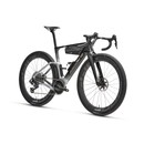 Argon 18 Anti Matter Red XPLR AXS E1 Gravel Bike