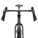 Argon 18 Anti Matter Red XPLR AXS E1 Gravel Bike