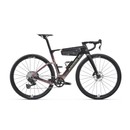 Argon 18 Anti Matter Rival XPLR AXS E1 Gravel Bike