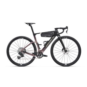 Argon 18 Anti Matter Rival XPLR AXS E1 Gravel Bike
