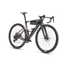 Argon 18 Anti Matter Rival XPLR AXS E1 Gravel Bike