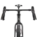 Argon 18 Anti Matter Rival XPLR AXS E1 Gravel Bike