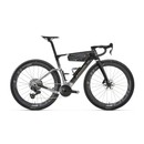 Argon 18 Anti Matter Force XPLR AXS E1 Gravel Bike