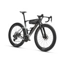Argon 18 Anti Matter Force XPLR AXS E1 Gravel Bike