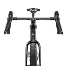 Argon 18 Anti Matter Force XPLR AXS E1 Gravel Bike