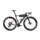 Argon 18 Anti Matter Force XPLR AXS E1 Gravel Bike