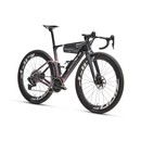 Argon 18 Anti Matter Force XPLR AXS E1 Gravel Bike