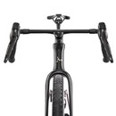 Argon 18 Anti Matter Force XPLR AXS E1 Gravel Bike