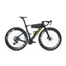 Argon 18 Anti Matter Force XPLR AXS E1 Gravel Bike