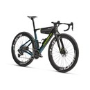 Argon 18 Anti Matter Force XPLR AXS E1 Gravel Bike