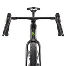 Argon 18 Anti Matter Force XPLR AXS E1 Gravel Bike