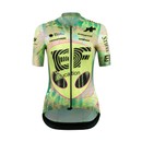 Assos Women's UMA GT Jersey EF GIRO
