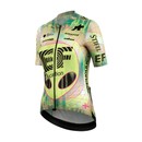 Assos Women's UMA GT Jersey EF GIRO