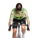 Assos Women's UMA GT Jersey EF GIRO